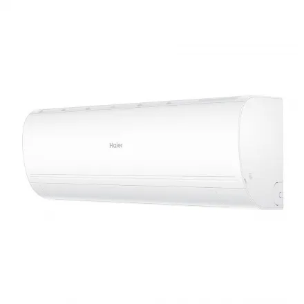 Сплит-система Haier Coral Expert AS70PHP2HRA/1U70PHP1FRA