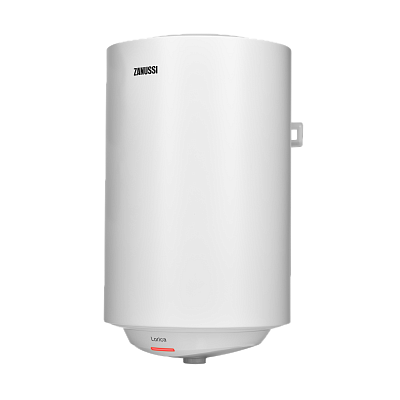 Накопительный водонагреватель Zanussi ZWH/S 100 Lorica