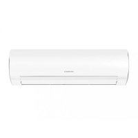 Сплит-система Kentatsu Otari KSGOT26HZRN1/KSROT26HZRN1