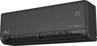 Сплит-система MDV Integra Pro Black MDSBI-24HRFN8/MDOAI-24HFN8