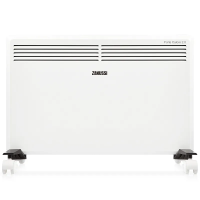 Конвекторный обогреватель Zanussi ZCH/S-1500 ER