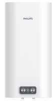 Накопительный водонагреватель PHILIPS UltraHeat Digital AWH1617/51(80YB)