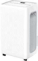 Осушитель воздуха Neoclima ND-20RH