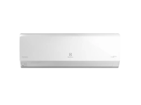 Сплит-система Electrolux Portofino Super DC Inverter EACS/I-18HP/N8_23Y