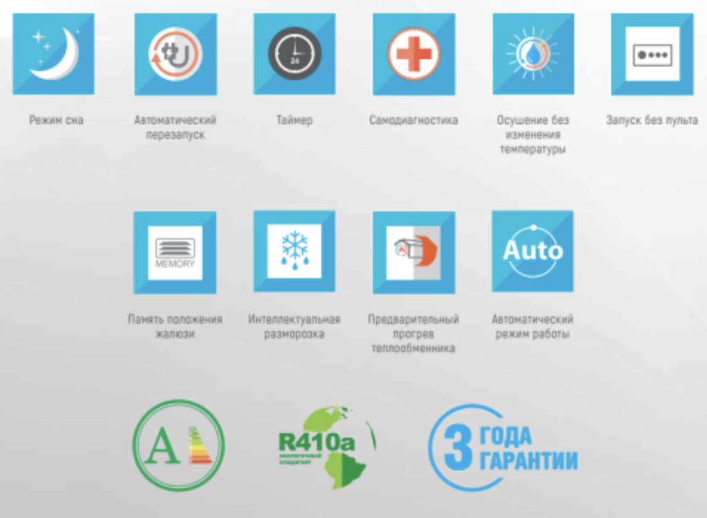 Снимок экрана 2025-05-18 в 11.13.40.png