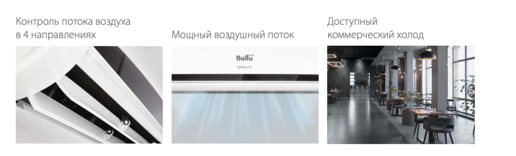 Снимок экрана 2025-05-21 в 12.22.31.png