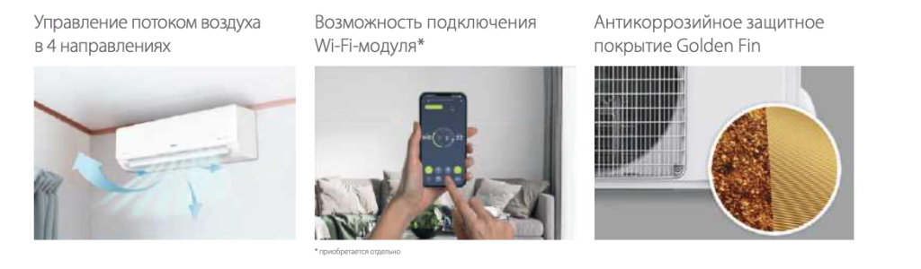 Снимок экрана 2025-05-08 в 12.11.11.png