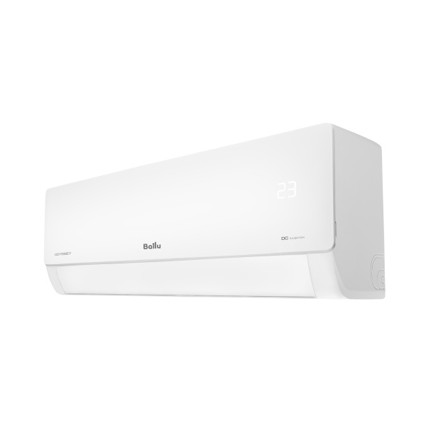 Сплит-система Ballu Odyssey DC BSOI-24HN8