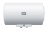 Накопительный  водонагреватель Haier FCD-JTHA30-III(ET)