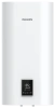 Накопительный водонагреватель PHILIPS UltraHeat Smart AWH1621/51(50YC)