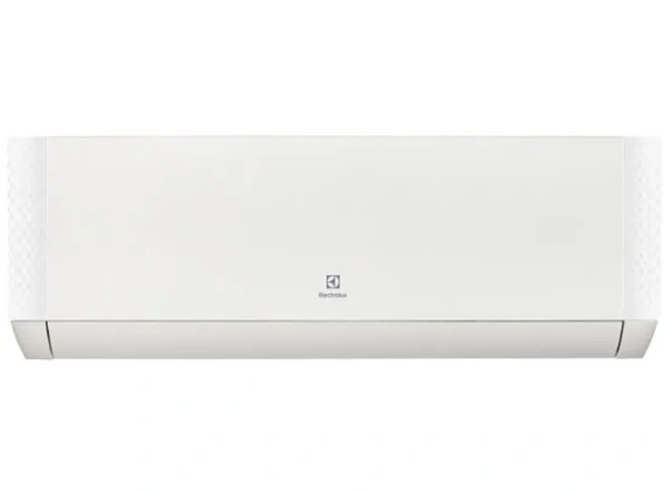Сплит-система Electrolux HTP EACS/I-09 HTP