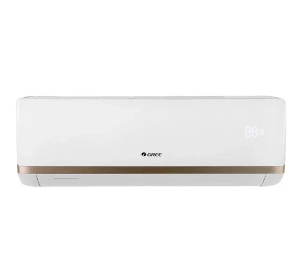 Сплит-система Gree Bora GWH18AACXD-K3NNA2B