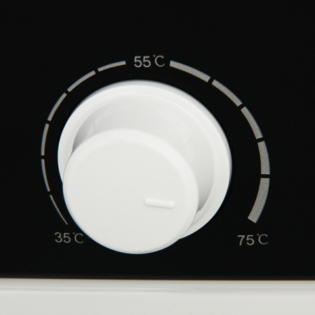 Накопительный  водонагреватель Haier ES15V-Q1