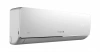 Сплит-система Energolux SAS36B4-A/SAU36B4-A