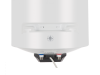 Накопительный водонагреватель Thermex Eterna 50 V