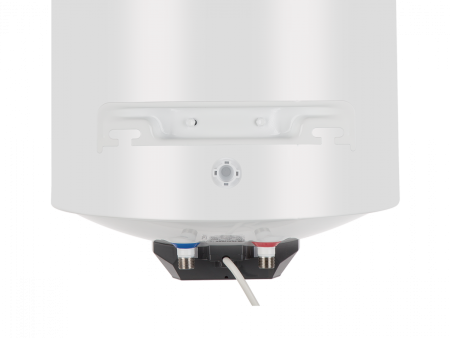 Накопительный водонагреватель Thermex Eterna 50 V