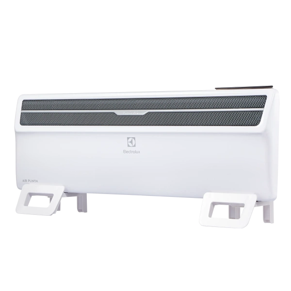 Конвекторный обогреватель Electrolux ECH/AG-500 PE3
