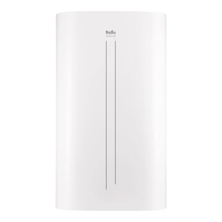 Накопительный водонагреватель Ballu BWH/S 80 Rodon SP