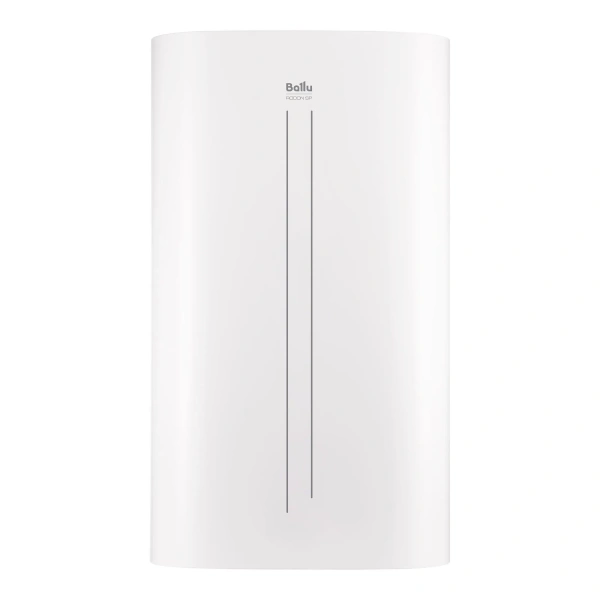 Накопительный водонагреватель Ballu BWH/S 80 Rodon SP