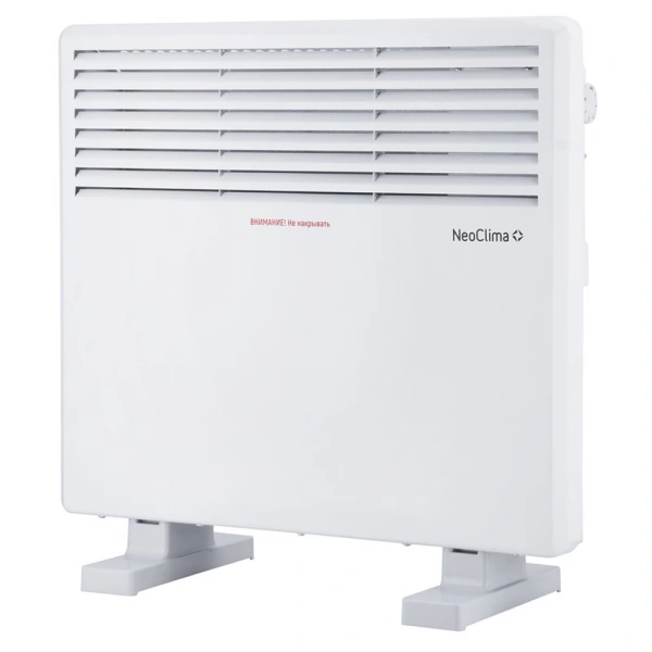 Конвектор Neoclima Comforte T1.5