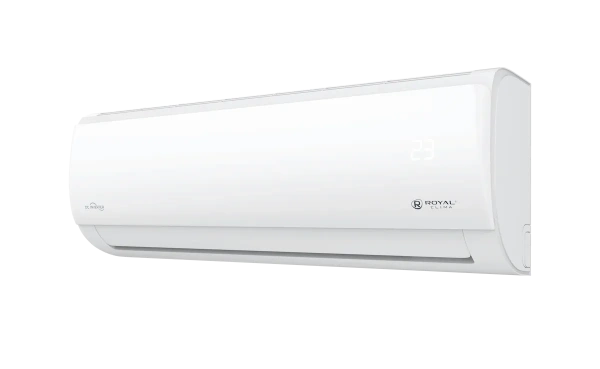 Сплит-система Royal Clima TRIUMPH Inverter 2024 RCI-TWС75HN
