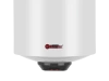 Накопительный водонагреватель Thermex Praktik 50 V Slim