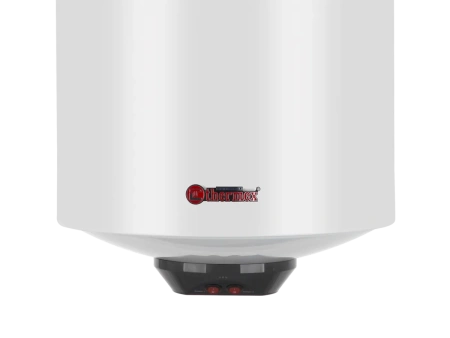 Накопительный водонагреватель Thermex Praktik 50 V Slim