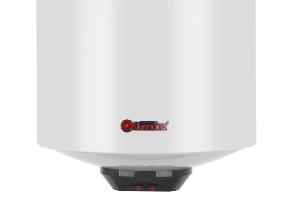Накопительный водонагреватель Thermex Praktik 50 V Slim