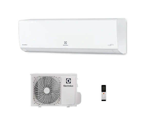 Сплит-система Electrolux Portofino Super DC Inverter EACS/I-12HP/N8_23Y