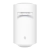 Накопительный водонагреватель Royal Thermo RWH 150 DRYver