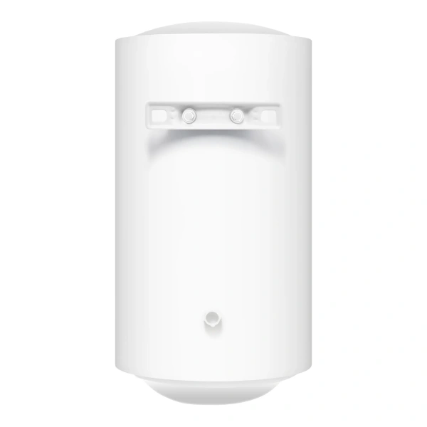 Накопительный водонагреватель Royal Thermo RWH 30 DRYver