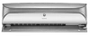 Сплит-система Gree SOYAL GWH09AKC-K6DNA1A