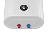 Накопительный водонагреватель Thermex Mara 50 Pro