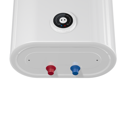 Накопительный водонагреватель Thermex Mara 50 Pro