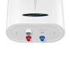 Накопительный водонагреватель THERMEX Tango 100 V