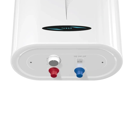 Накопительный водонагреватель THERMEX Tango 100 V