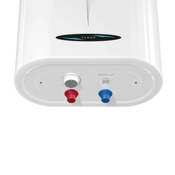 Накопительный водонагреватель THERMEX Tango 100 V