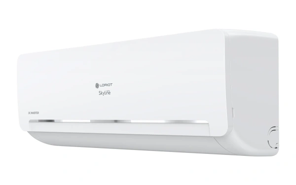 Сплит-система Loriot Skyline DC Inverter LAC-07AQI