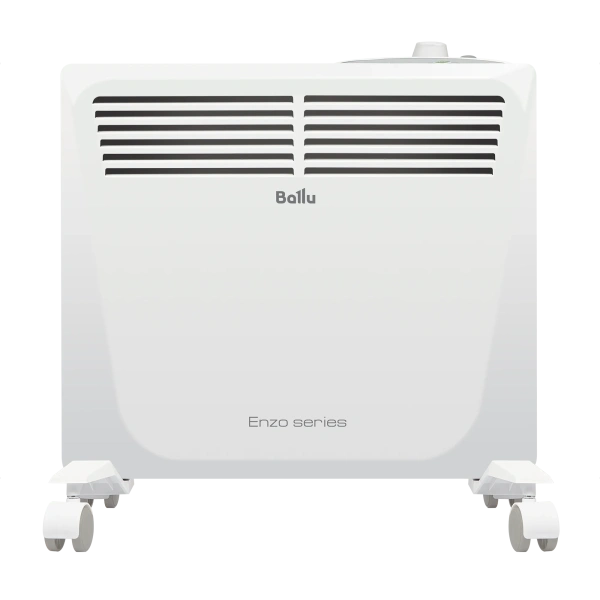 Конвекторный обогреватель Ballu BEC/EZMR-500