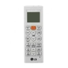 Сплит-система LG Eco S09EQR