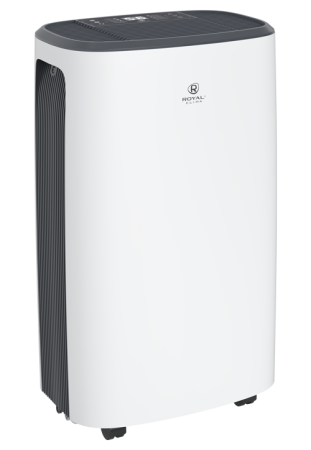 Осушитель воздуха Royal Clima RD-CR16-E
