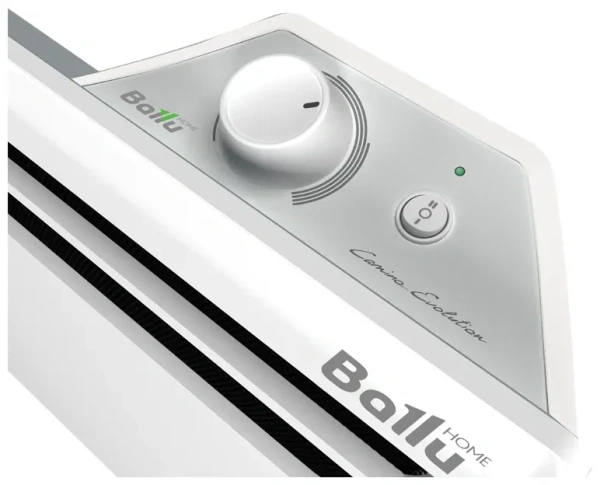 Конвектор Ballu Evolution BEC/EVM-1500