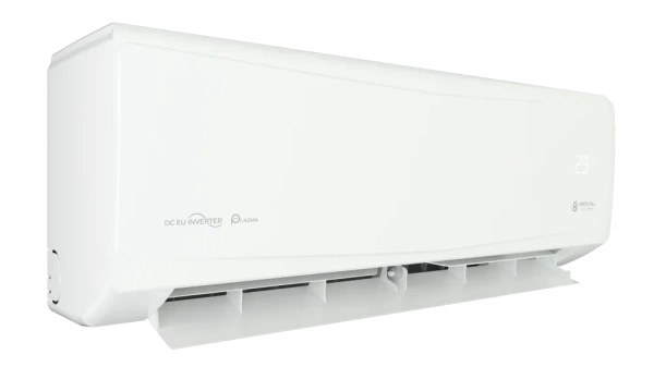Сплит-система ROYAL Clima GRIDA Inverter RCI-GR22HN