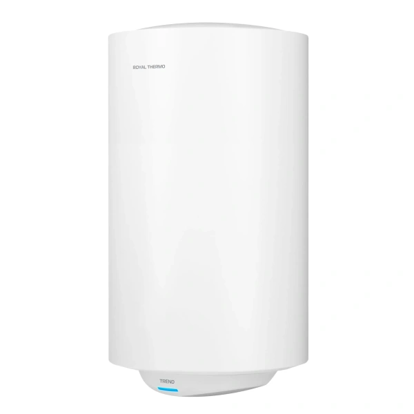 Накопительный водонагреватель Royal Thermo RWH 100 Trend