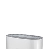 Накопительный  водонагреватель Electrolux EWH 30 SmartInverter Pro