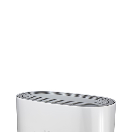 Накопительный  водонагреватель Electrolux EWH 30 SmartInverter Pro