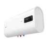 Накопительный водонагреватель Timberk Flumen SWH FSM8 100 H