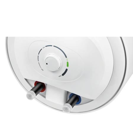 Накопительный водонагреватель Electrolux EWH 80 Trend