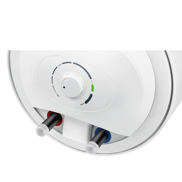 Накопительный водонагреватель Electrolux EWH 80 Trend