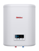 Накопительный водонагреватель Thermex IF 100 V (pro)